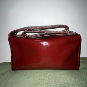 Noon Spain Momi Bag